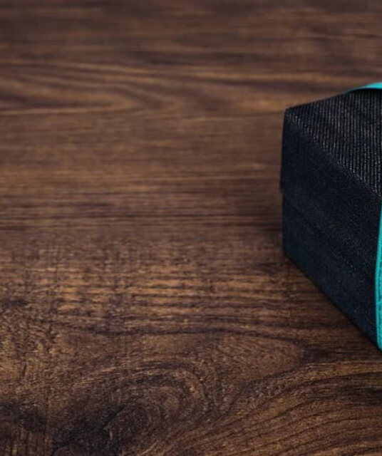 avatar Be Your Packer