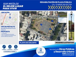 Rehabilitación de Plaza.jpeg