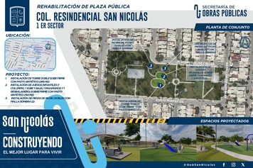 FOLIO 006 RESIDENCIAL SAN NICOLAS 1.jpg
