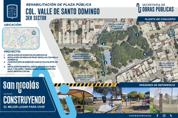 FOLIO 018 VALLE DE SANTO DOMINGO.jpg