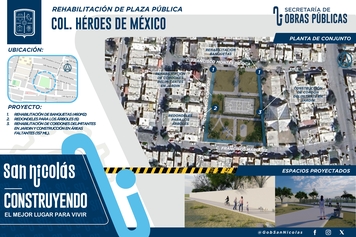 FOLIO 007 HEROES DE MEXICO.jpg