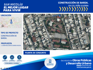 Captura de Pantalla 2022-10-11 a la(s) 1.29.44 p. m..png