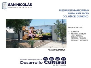 FOLIO 07. HEROES DE MEXICO (CULTURA).jpg