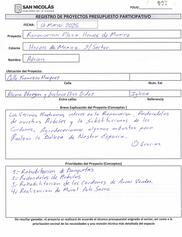 FOLIO 007.jpg