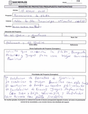 FOLIO 018.jpg