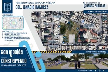 FOLIO 019 IGNACIO RAMIREZ.jpg