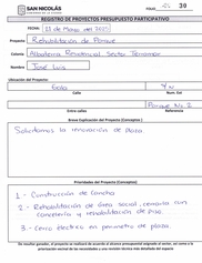 FOLIO 030.jpg