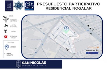 FOLIO 058 RESIDENCIAL NOGALAR.jpg