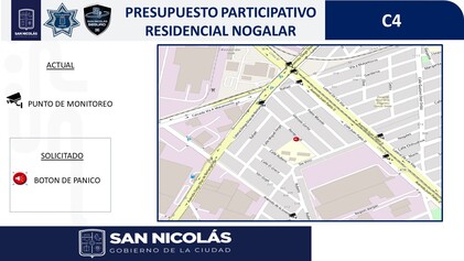 26 RESIDENCIAL NOGALAR.jpg