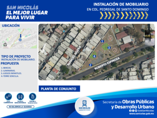 Captura de Pantalla 2022-10-13 a la(s) 4.06.35 p. m..png