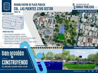 25 LAS PUENTES 12.jpg