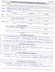 ID 389.jpg