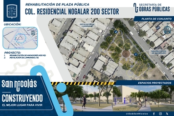 FOLIO 058 RESIDENCIAL NOGALAR.jpg