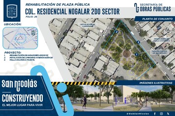 26 RESIDENCIAL NOGALAR.jpg