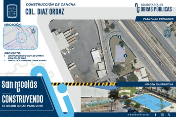 FOLIO 059 DIAZ ORDAZ.jpg