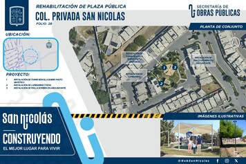28 PRIVADA SAN NICOLAS.jpg