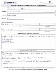 FOLIO 061.jpg