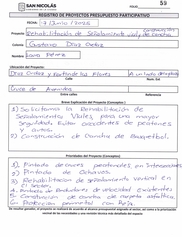 FOLIO 059.jpg