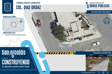 FOLIO 061 DIAZ ORDAZ.jpg