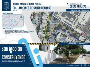 31 JARDINES DE SANTO DOMINGO 2.jpg