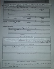 SUSANA ESPINDOLA RAMOS. SEGURIDAD.jpg