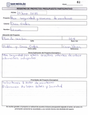 FOLIO 062.jpg