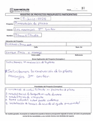 FOLIO 037.jpg