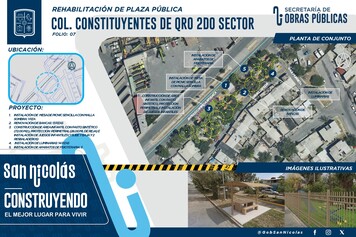 07 CONSTITUYENTES DE QRO 2.jpg