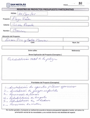FOLIO 032.jpg