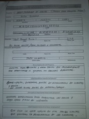 Acopio y reciclaje de llantas, Peña Guerra