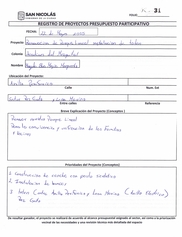 FOLIO 031.jpg
