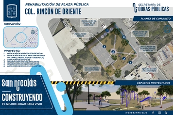 FOLIO 032 RINCON DE ORIENTE.jpg