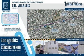 01 VILLA LUIS.jpg