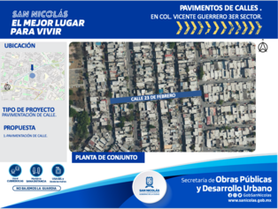 Captura de Pantalla 2022-09-30 a la(s) 12.00.41 p. m..png
