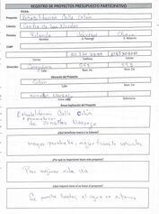 YOLANDA JAUREGUI OLVERA. REHABILITACION C. COLON. CENTRO.jpeg