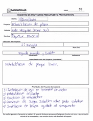 FOLIO 033.jpg