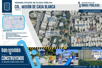 05 MISION DE CASA BLANCA.jpg