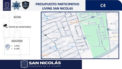 03 LIVING SAN NICOLAS.jpg