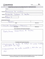 FOLIO 034.jpg