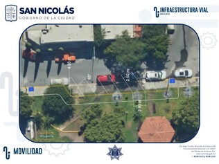05 MISION DE CASA BLANCA.jpeg