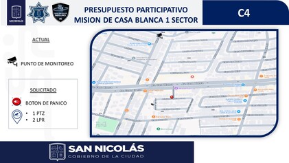05 MISION DE CASA BLANCA.jpg