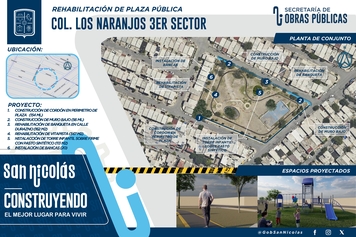 FOLIO 037 LOS NARANJOS 3.jpg