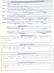 Cámaras de seguridad Residencial las Puentes 5 sec.