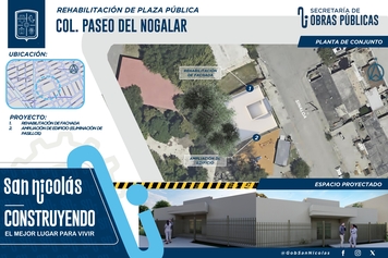 FOLIO 046 PASEO DEL NOGALAR.jpg