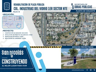 16 INDUSTRIAS DEL VIDRIO 1 NTE.jpg