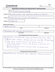 FOLIO 042.jpg