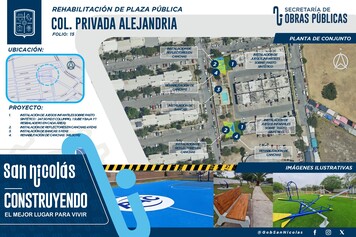 15 PRIVADA ALEJANDRIA.jpg