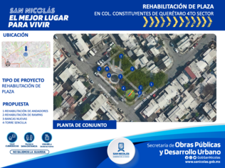 Captura de Pantalla 2022-10-12 a la(s) 5.15.56 p. m..png