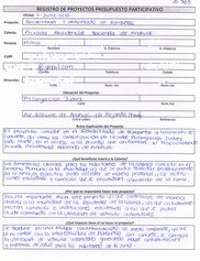 ID 383.jpg