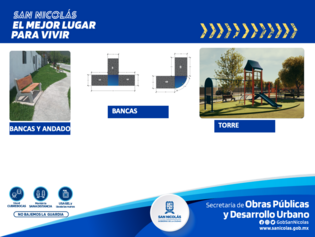 Captura de Pantalla 2022-10-12 a la(s) 5.16.25 p. m..png